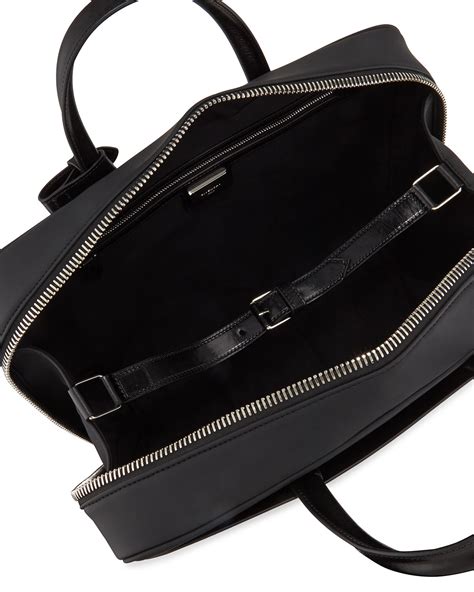 givenchy structured handbag|Givenchy handbags outlet.